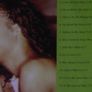 Toni Braxton - Secrets CD Image 2