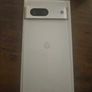 Google Pixel 7 128GB Unlocked Image 2