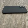 iPhone 16 Black 128GB - Unlocked Image 5