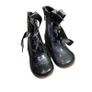 Children's boots Image 6