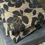 L Sofa Image 4