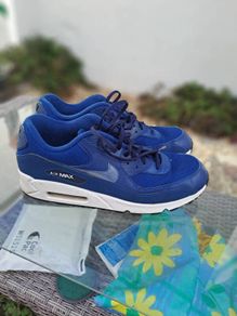 air max