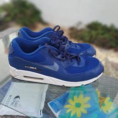 air max