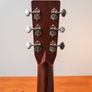 Martin HD-28v 2010's - Natural Image 3