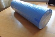 Foam Roller