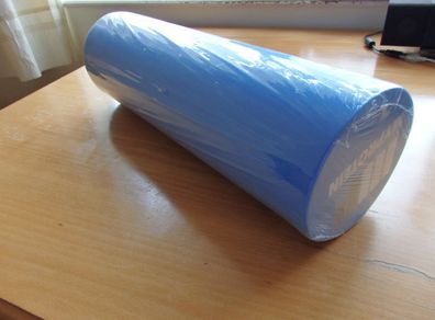 Foam Roller