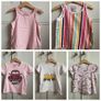 girls tops Image 6