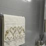 towel Image 2