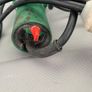 Leister hot air gun Image 2