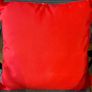 Cushions Pop Art Pair NEW  Flower Power Image 7