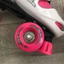 roller skates Image 5