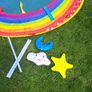 Ball Pit/Mat Image 5
