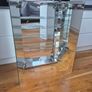 Mirror Bathroom Cabinet Image 3