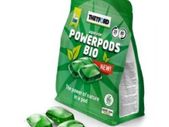 Thetford Aquq Kem Powerpod Green (20 Pods) New