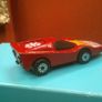 Matchbox super GT Image 4