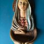 Vintage Religious font Image 7