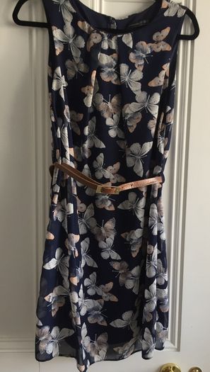 Ladies Clothes: Size 8 and 10