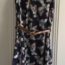 Fab Ladies Dresses (most Brand New Or As New) From 8 Euro - 35 Euro Image 3