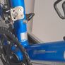 Giant TCR 1 Image 6