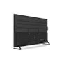 100" Qled Tv 4k Frameless Best Value In Ireland Image 5