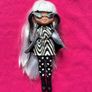 L.O.L. Surprise dolls! OMG Groovy Babe core series 3 Image 4