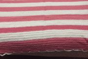 baby blankets