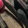 Ladies new shoes size 7 Image 4