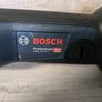 Bosch GWS18V-10C 18V Li-Ion 5" Brushless Cordless Angle Grinder - Bare Image 6