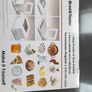 Brod & Taylor Folding Proofer & Slow Cooker Image 9