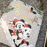 Box Of New as New Disney Christmas Ornaments and Gifts Image 5