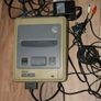 Super Nintendo Entertainment System Image 8