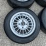 wheels Image 5