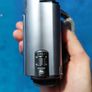 JVC GZ-MG333 Retro Y2K Video Camera Camcorder Image 3