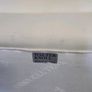 Walter knoll Jason suite in white Image 10