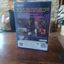 Teenage mutant ninja turtles mutant melee ps2 Image 2