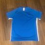 nike t shirt Image 2