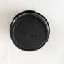 Nikon Nikkor 50mm F/1.8 Ai Image 3
