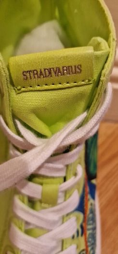 women shoes