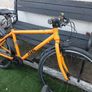 mountain bike Image 4