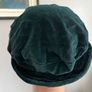 kangol hat Image 4