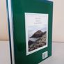 Ireland: Land of the Poets by David Lyons (HQ657) Image 8