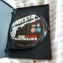 rise of the footsoldier dvd Image 4
