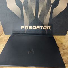 Gaming laptop RTX 5070 TI ,  OLED, Acer Predator NEO 16