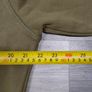 Belstaff Crewneck Sweatshirt Mens Small Image 6