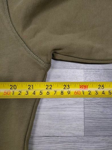 Belstaff Crewneck Sweatshirt Mens Small