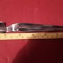 mini trowel Image 4