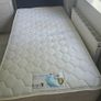Single Mattress x 2 Image 2
