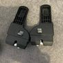 baby car seat adaptors Image 8