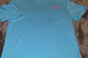 mens nike running t shirt