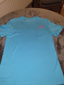 mens nike running t shirt